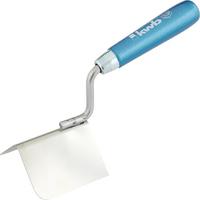 kwb 934208 Außeneckenkelle (934208)