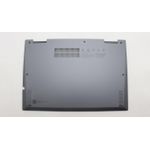 Lenovo COVER FRU D Cover for WWAN (5CB1J18158)