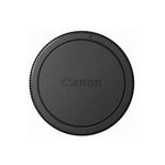 Canon EB Objektivkappe (6322B001)