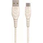 BIOnd USB-A to Type-C 3A 1.2M (BIO-12-TC)
