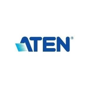 ATEN 2L-7DX3U Tastatur- / Video- / Maus- / Audio-Kabel (2L-7DX3U)