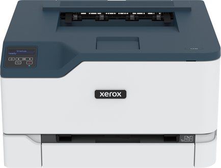 Xerox C230 Drucker Farbe (C230V_DNI)