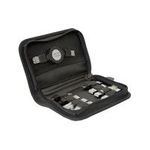 DeLOCK USB adapter kit - USB-Adapterkit (18612)