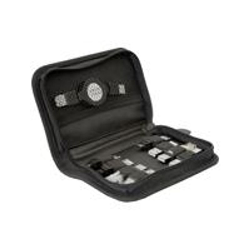DeLOCK USB adapter kit - USB-Adapterkit 18612