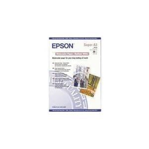 Epson Radiant White (C13S041352)