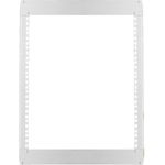 IT-BUDGET 19"-Montagerahmen (90ITB19MTR09)