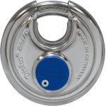 ABUS Diskus 24IB/70 (24IB/70)