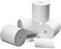 Capture Thermal Receipt Paper 80x80mm BP-A Free 48 pcs/box (CA-RR80805012-60)