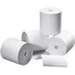 Capture Thermal Receipt Paper 80x80mm BP-A Free 48 pcs/box (CA-RR80805012-60)