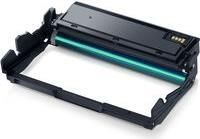 Samsung MLT-R204 1 Schwarz (MLT-R204)