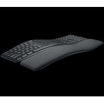 Logitech ERGO K860 Tastatur (920-010106)