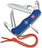 Victorinox Skipper Pro (V-0.85 03.2MW)