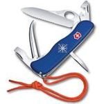 Victorinox Skipper Pro (V-0.85 03.2MW)