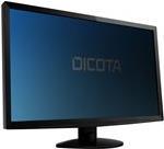 Dicota Secret 4-Way (D70027)