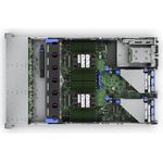 HPE ProLiant DL380 Gen11 (P81784-425)