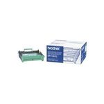 Brother DR130CL Trommel-Kit (DR130CL)