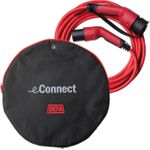 DEFA eConnect Basic Bag (712593)