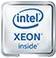 Intel Xeon E-2104G 3.2 GHz (CM8068403653917)