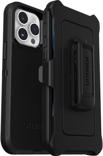 OtterBox Defender Series (77-88381)