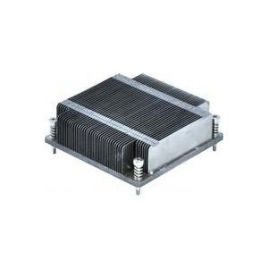 Supermicro SNK-P0037P 1U passiver Prozessorkühler LGA 1366