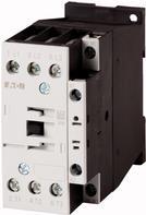 Leistungsschütz DILM32-10 230V50/60HZ 15kW/400V AC (277268)