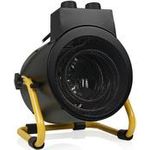 Tristar KA-5061 Elektroheizung (KA-5061)