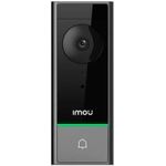 IMOU DB60 Kit Wireless Türklingel mit Türglocke (DB60/DS21-PEUR-imou)