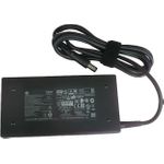 HP SKO-150W ADPTR PFC SMART 3Pin (L68323-001)