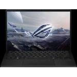 ASUS ROG Flow Z13 GZ302EAC-RU178W Gaming 2-in-1 Notebook 13.4" QWERTZ AMD Ryzen AI Max+ 395 128GB 1TB SSD (90NR0JY2-M00CA0)