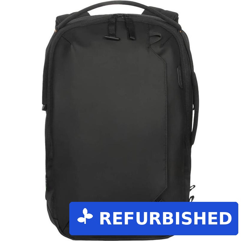 TARGUS Commuter EcoSmart Backpack (TBB652GL)