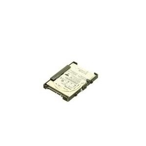 HP Harddrive (Q3938-67985)