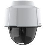 AXIS P5676-LE Netzwerk-Überwachungskamera (02413-001)