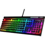 HyperX Alloy Elite 2 RED HKBE2X-1X (4P5N3AD#ABD)