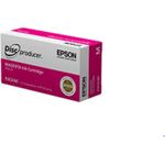 Epson Discproducer PJIC7(M) (C13S020691)