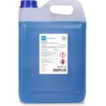 Alphacool 18671 Computerkühlsystemteil/-zubehör Kühlmittel (18671)