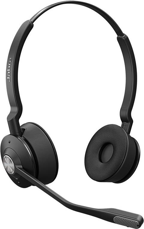 Jabra Engage Headset (14401-46)