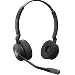 Jabra Engage Headset (14401-46)