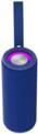 Denver Bluetooth Lautsprecher BTV-213 blue (111151020620)