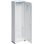 Wandverteiler ZB31ES IP44 1100x300x160mm (ZB31ES)