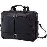 DICOTA Eco Top Traveller PRO (D30842-RPET)