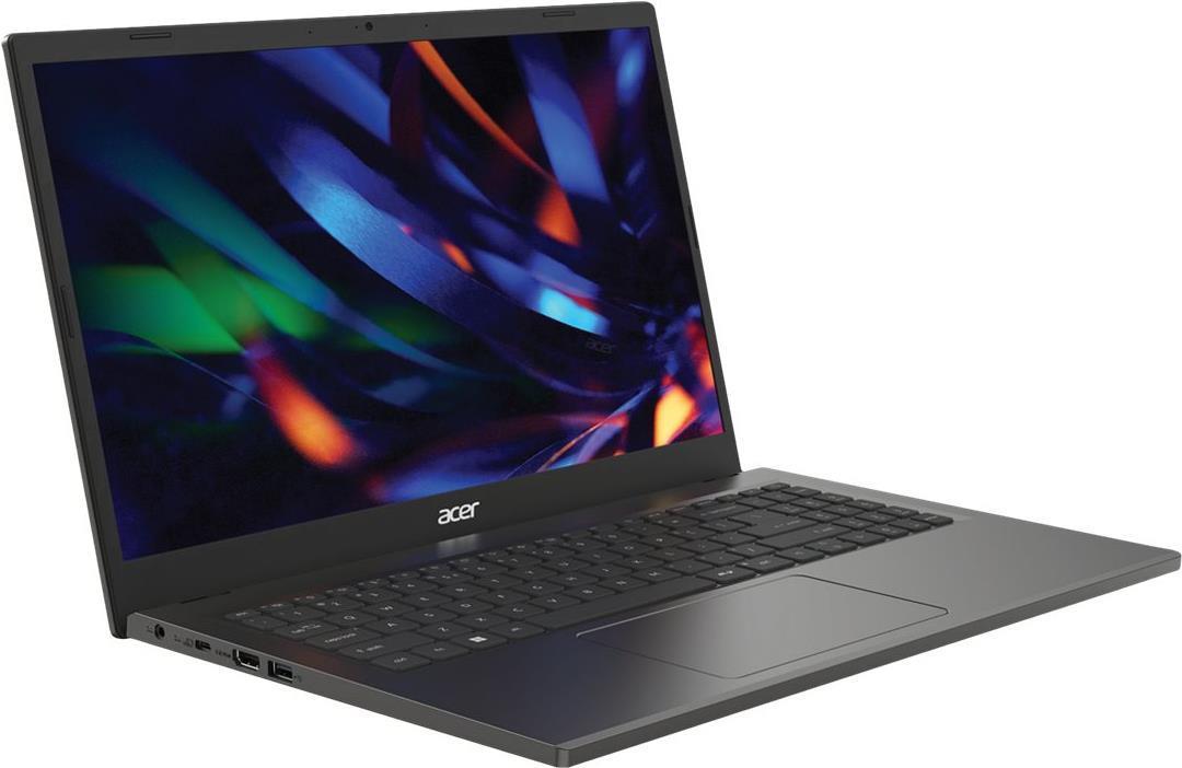 ACER EXTENSA EX215-23-R08A 15.6" R3-7320U 8GB 256GB W11P (NX.EH3EG.001)