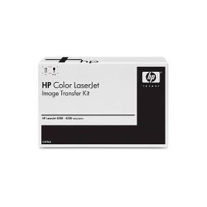 HP Transfer Kit CLJ 4700 (Q7504A)