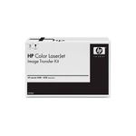HP Transfer Kit CLJ 4700 (Q7504A)