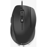 3Dconnexion CadMouse Compact (3DX-700081)