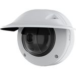 AXIS Q3536-LVE Netzwerk-Überwachungskamera (02224-001)