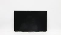 Lenovo LCD 14FHD IrCam Bezel LBO+AUO (FRU01YT245)