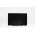Lenovo LCD 14FHD IrCam Bezel LBO+AUO (FRU01YT245)