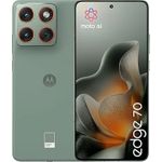 Motorola Solutions Motorola Edge 70 (PBA50023SE)