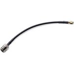 LANCOM AirLancer AN-RPSMA-NJ 61259