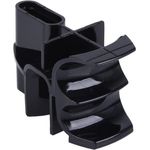 Alphacool 90350 Computerkühlsystemteil/-zubehör Biege-Set (90350)